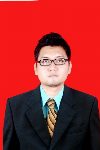 alek junianto