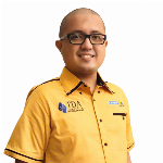 Hilman Gazali