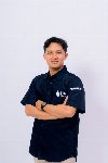 Ikhsan Mallarangeng