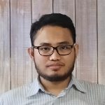 Nasrul Fatah