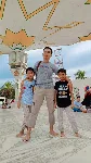 Sutiawan
