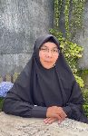 Muri Handayani