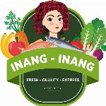 Ridha insani syahrul