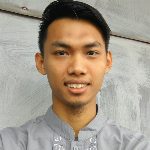 Ahmad Meidian