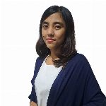 Dian Cecil