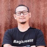 Teguh Gumilar