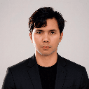 Edo Saputra