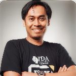 eko novianto