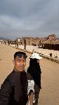 Oka Robi Muhammad