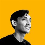 ilham alimuddin