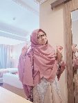 Siti Fatmasari