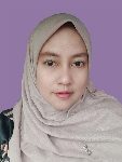 Melati Kemala Sari