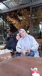 Hanan mashabi