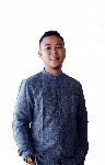 WAHYUDY