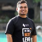 Dedy