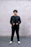 ERWIN ARIFIN