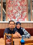 Nia Nata Kinanti