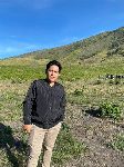 Wahyu Tri Utomo