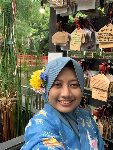 Swastika Anggraini