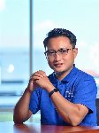 Agil Asyrofi