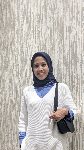 Anissa Nur Amalina