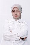 Kurnia Ramadani