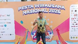 mehdy riza