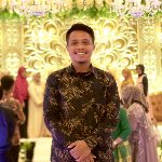 ADIN