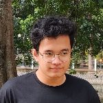 Nazar Hambali