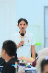 Muh. Suryawan Amrani
