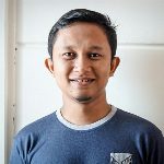 Bagus Satria