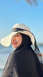 Nurhasimah