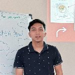 Ridwan