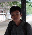 Hermansyah 