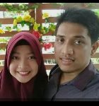 Kanthi Lestari 