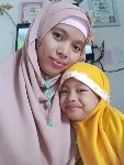 Sri Wantini 