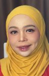 Amaliah