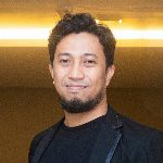 Ahmad Muammar Agusti