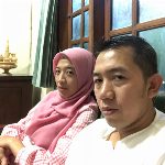 Muhamad Sadzili Masfuk