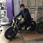 ambo anugraha