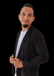 Irwan Arbi