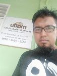 Bag Kinantan