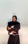 anik minarti