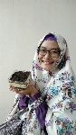 Rofiqoh Chaerunisa