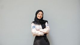 Hilyatul Millah