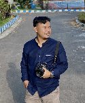 Ilham egy syahrizal