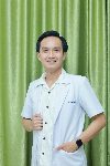 Andry Pratama