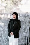 Andi Istiana Mappanganro