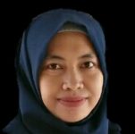 Nora mayasari