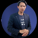 Aflah Ermanto